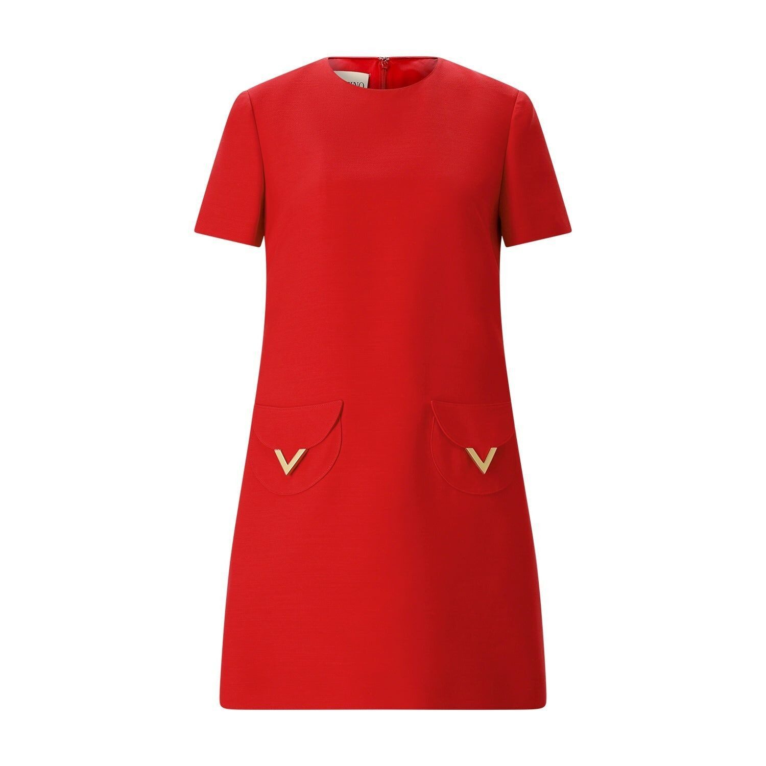 Valentino Sommerkleid