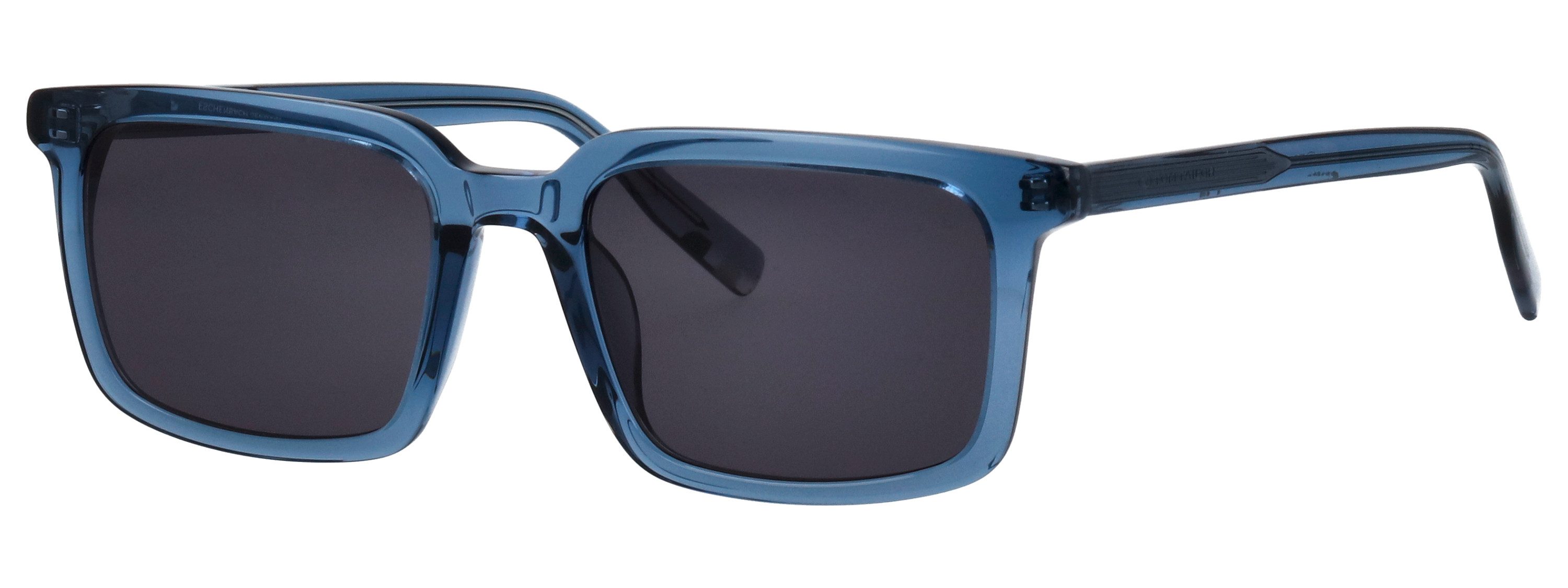 TOM TAILOR Sonnenbrille TOM TAILOR Sonnenbrille