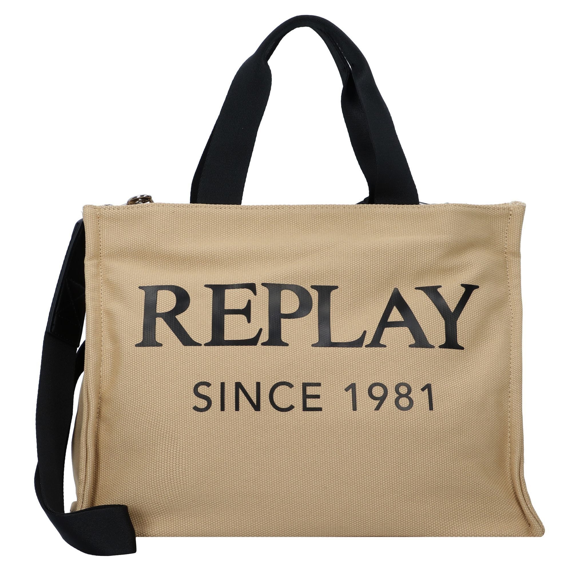 Shopper