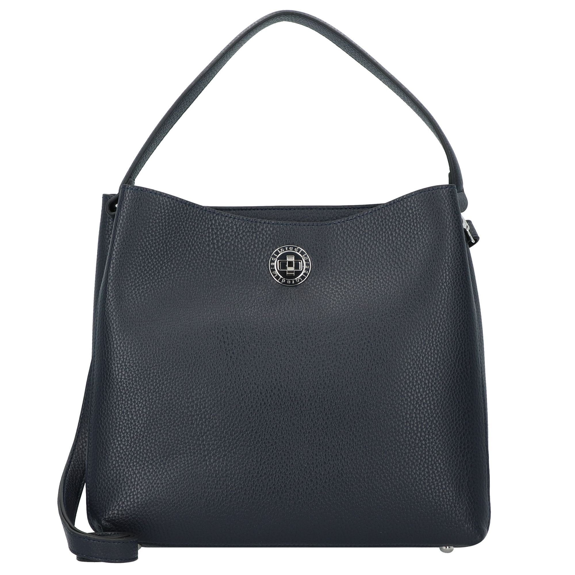 Henkeltasche Carla