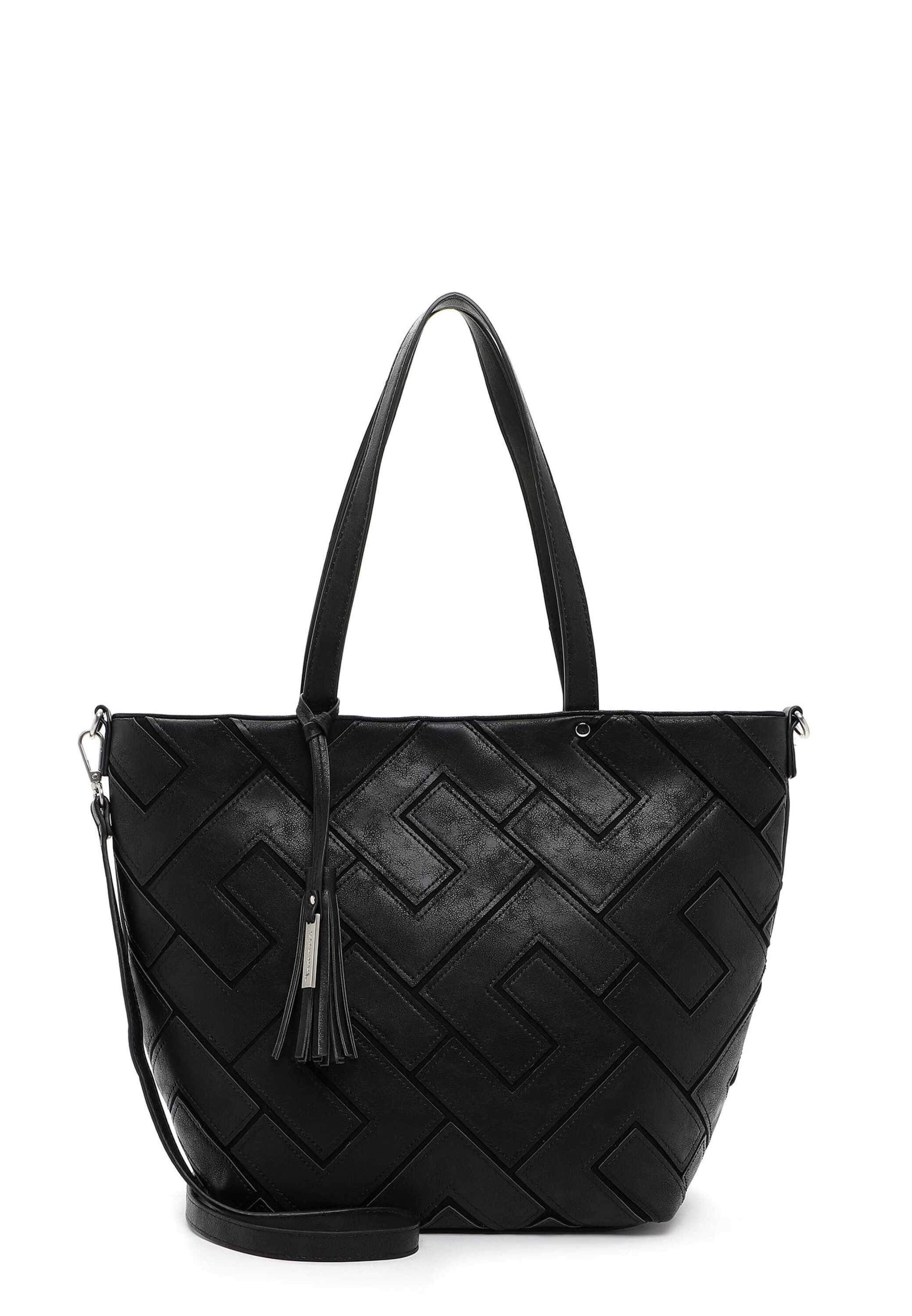 Shopper Shopper Marike