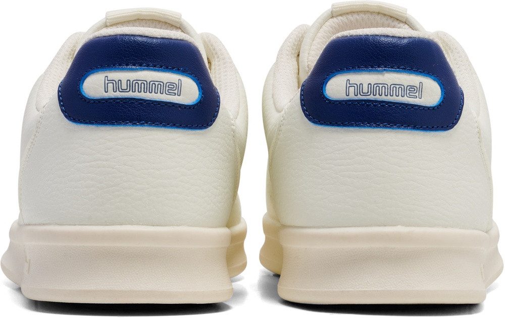 hummel Court Line Ba Sneaker