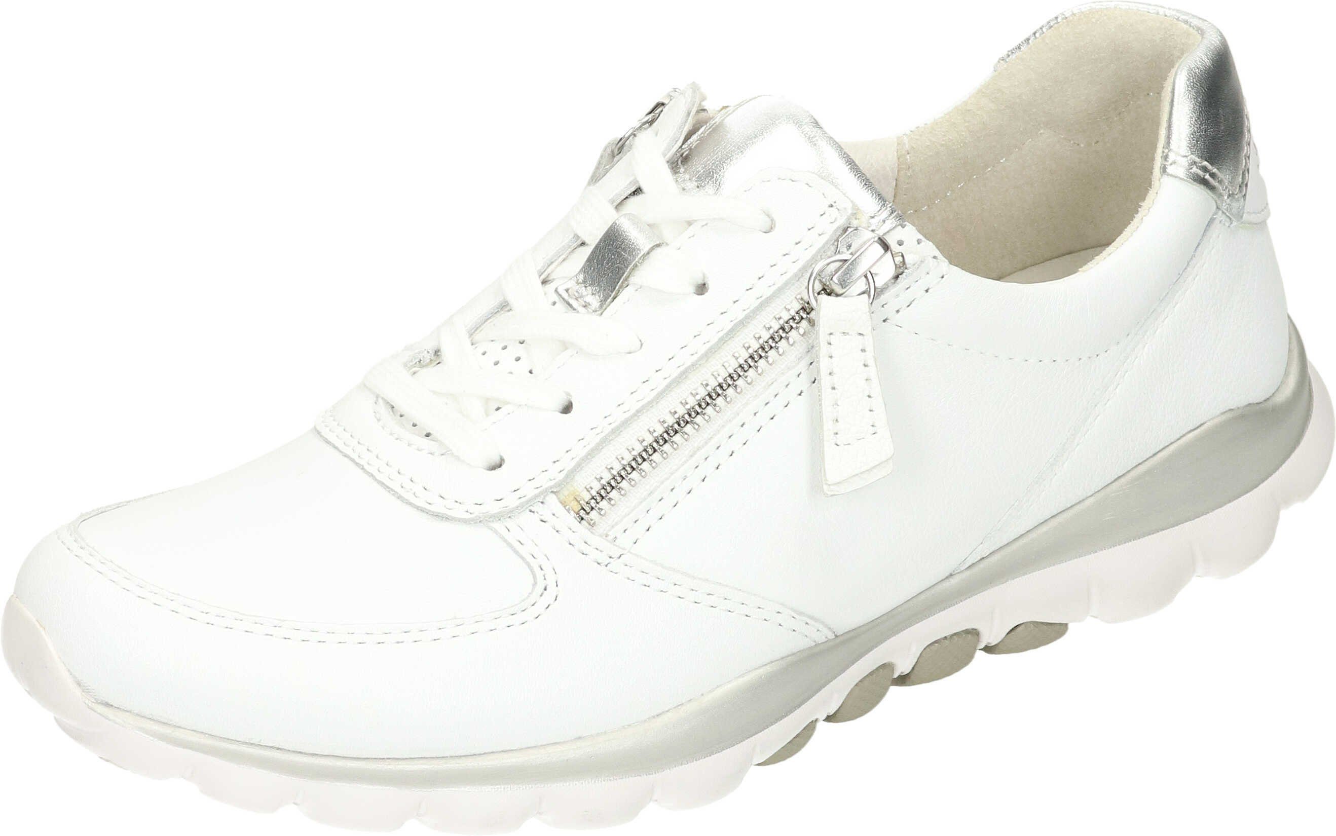 Sneaker Sneaker