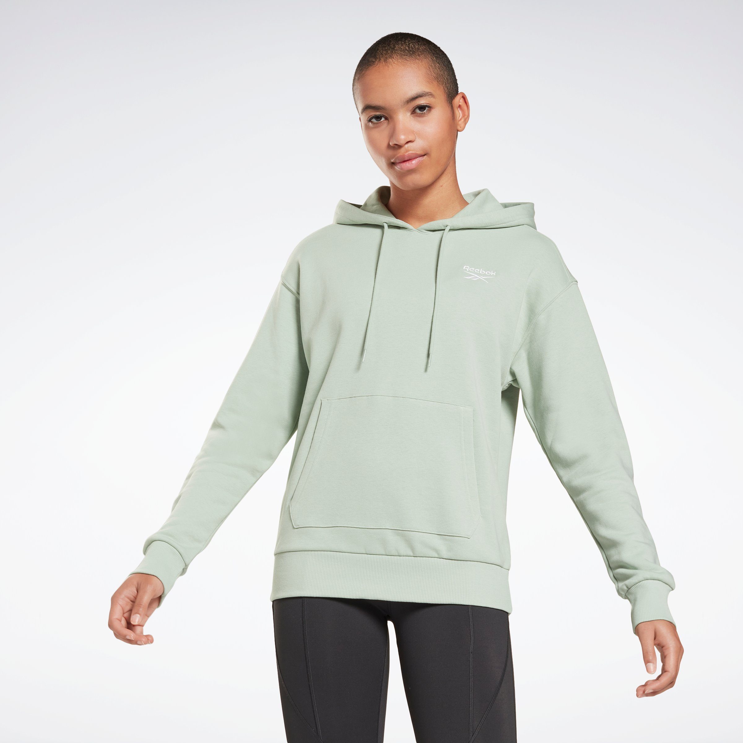 Reebok Damen Sweatshirts online kaufen | OTTO