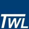 TWL-Technologie GmbH