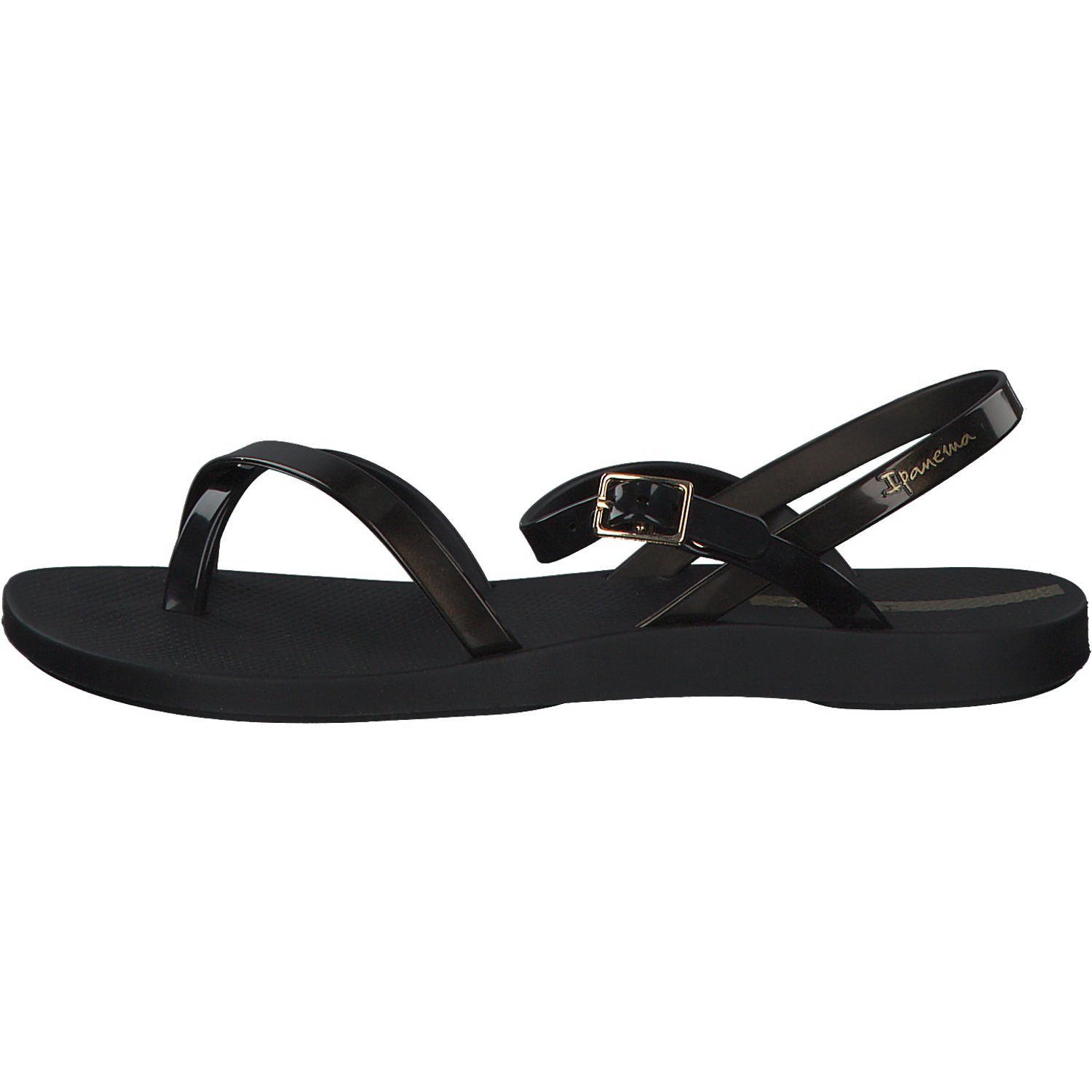 Ipanema Fashion Sandal VIII Fem 82842 günstig online kaufen
