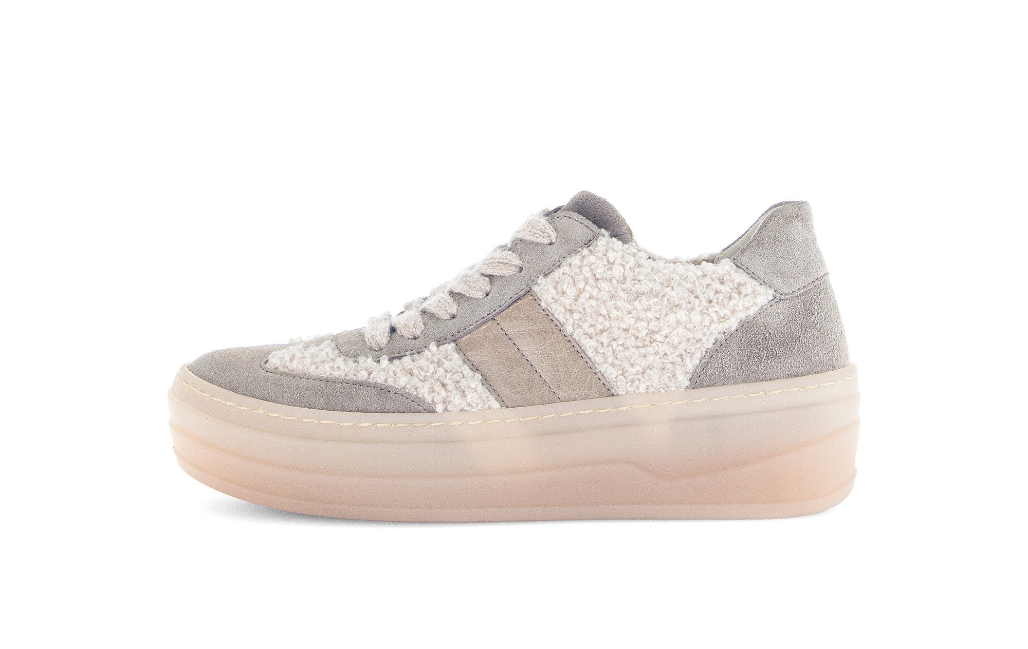 Gabor Sneaker günstig online kaufen