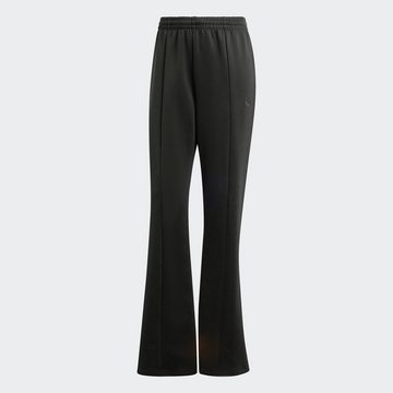 adidas Originals Sporthose FLARED PANTS (1-tlg)