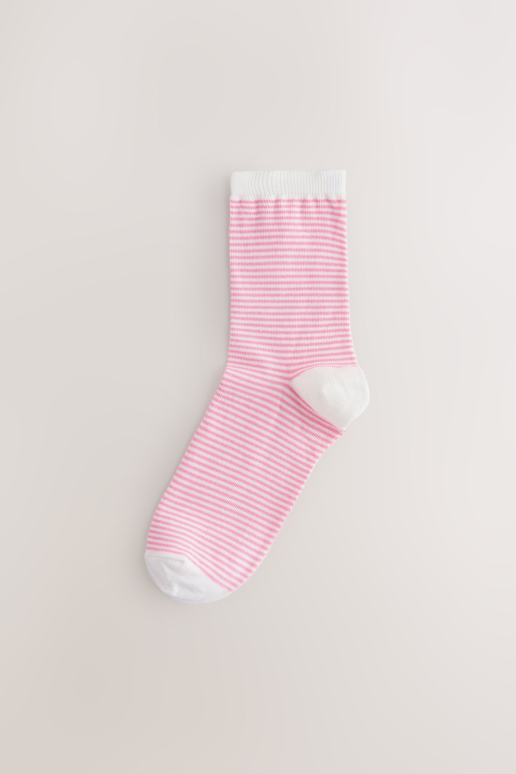 Next Kurzsocken Söckchen, 5er-Pack (1-Paar)