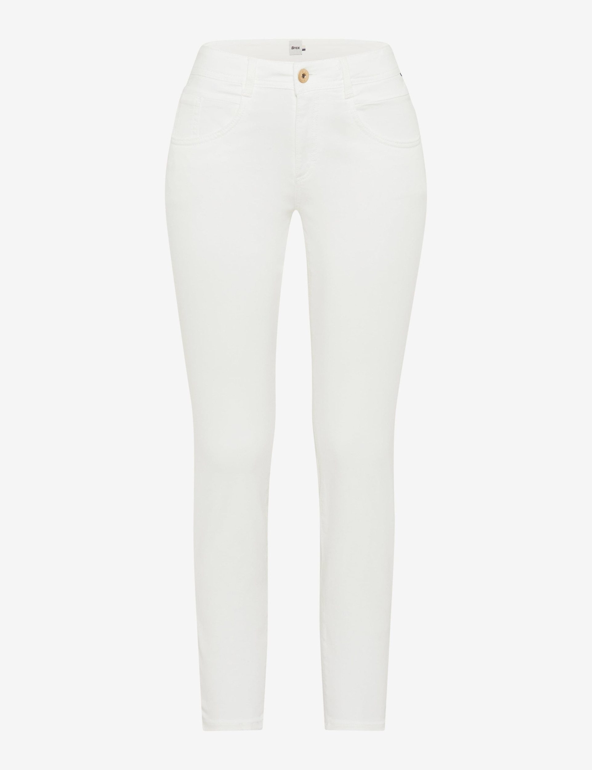 Brax Skinny-fit-Jeans STYLE.SHAKIRA S