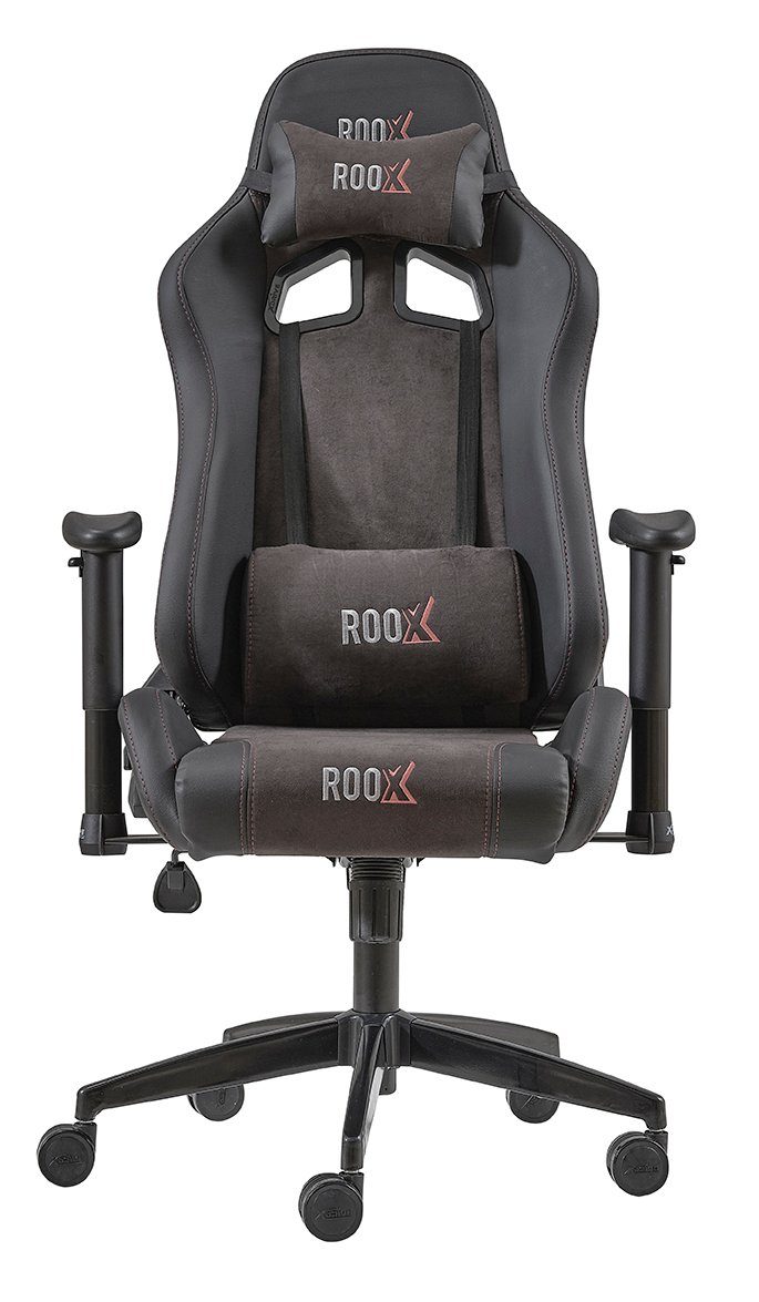 Gaming-Stuhl Möbel-Lux Roox
