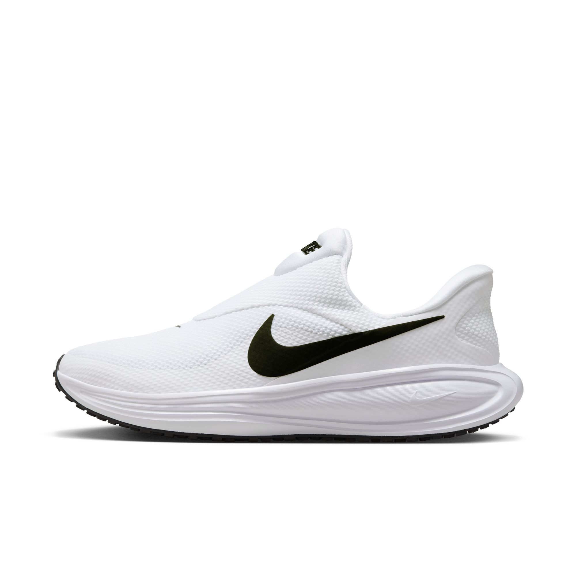 Nike REVOLUTION 8 EASYON Laufschuh