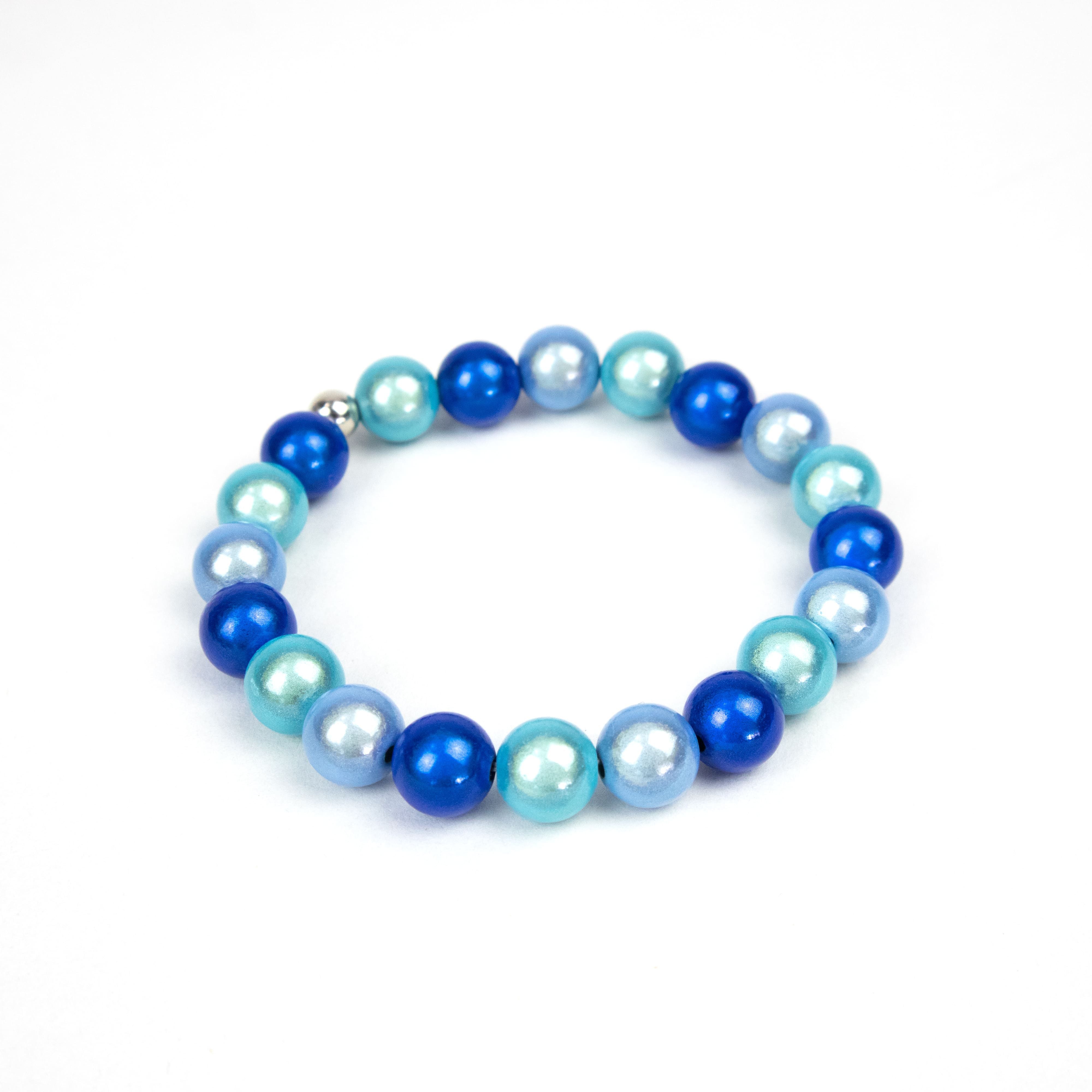 ZEBRO Armband Armband
