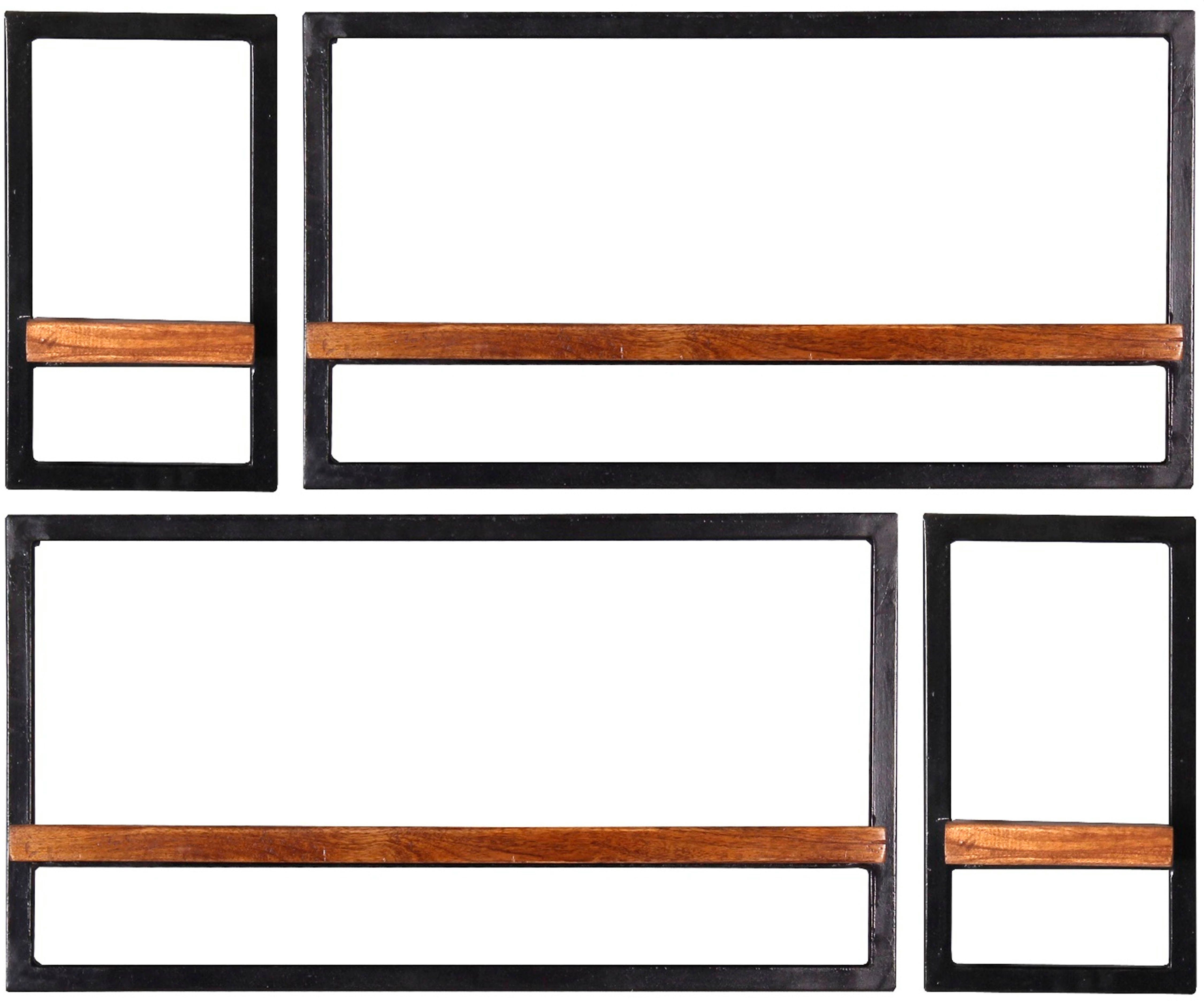 SIT Wandregal Panama. Reduzierter Preis € 250,46. Unverbindliche Preisempfehlung € 495,00