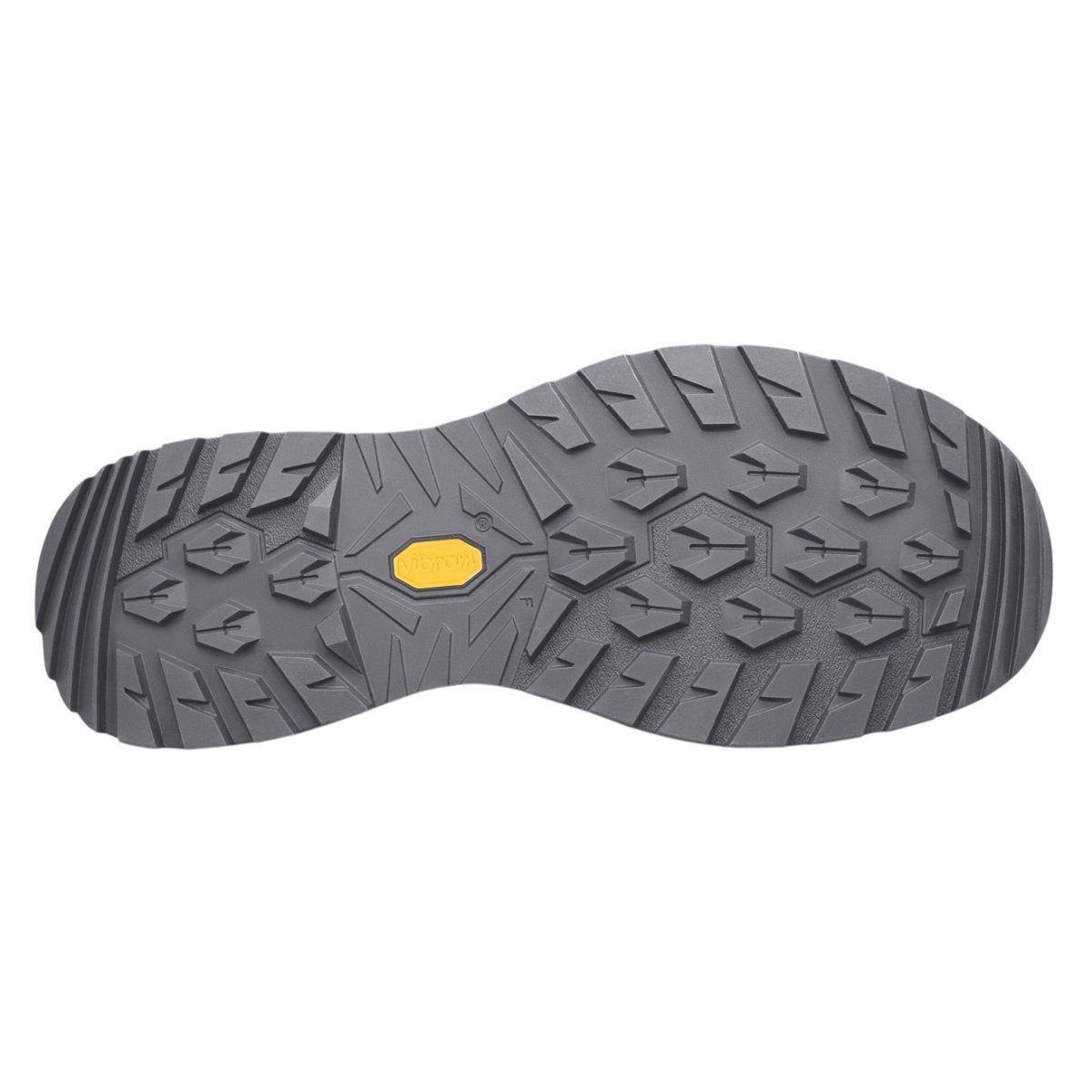 Lowa Renegade EVO LL Low (Nubukleder) günstig online kaufen