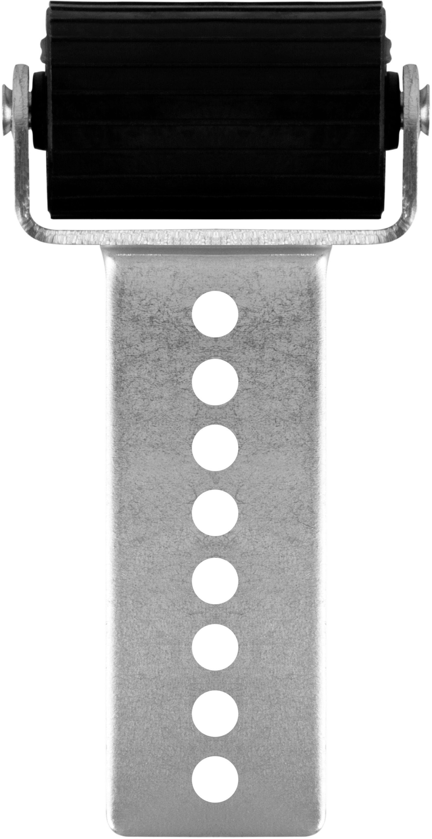 SCHELLENBERG Rollladen-Abdruckrolle Flexo, verbessert den Lauf breiter Roll günstig online kaufen