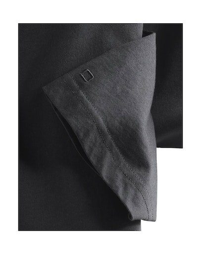 OLYMP T-Shirt Casual (Packung, 2-tlg., 2er)