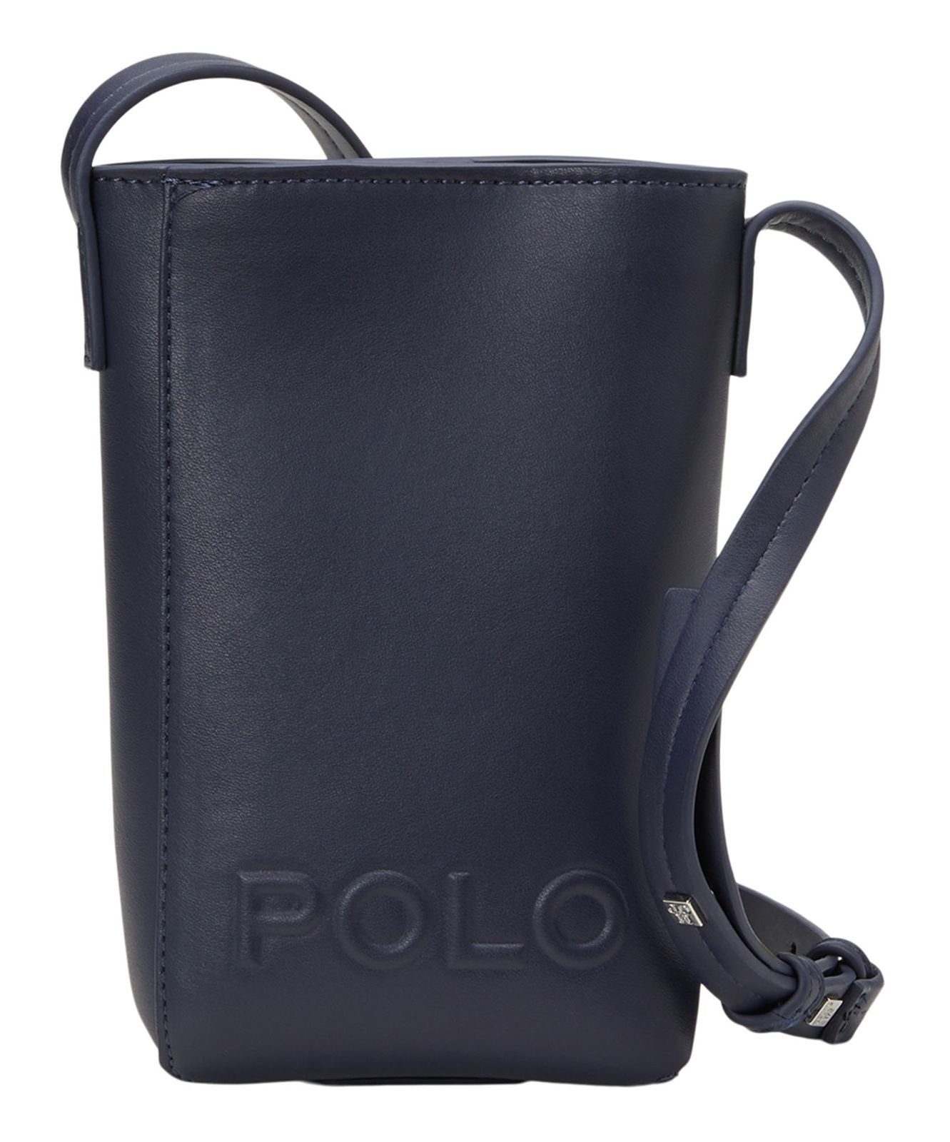 Marc O'Polo Handytasche
