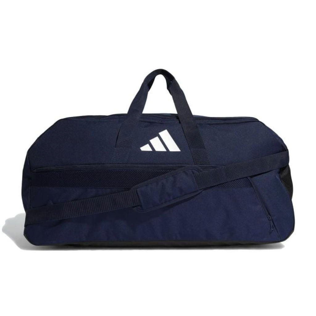 adidas Sportswear Sporttasche Sporttasche Tiro League Dufflebag günstig online kaufen