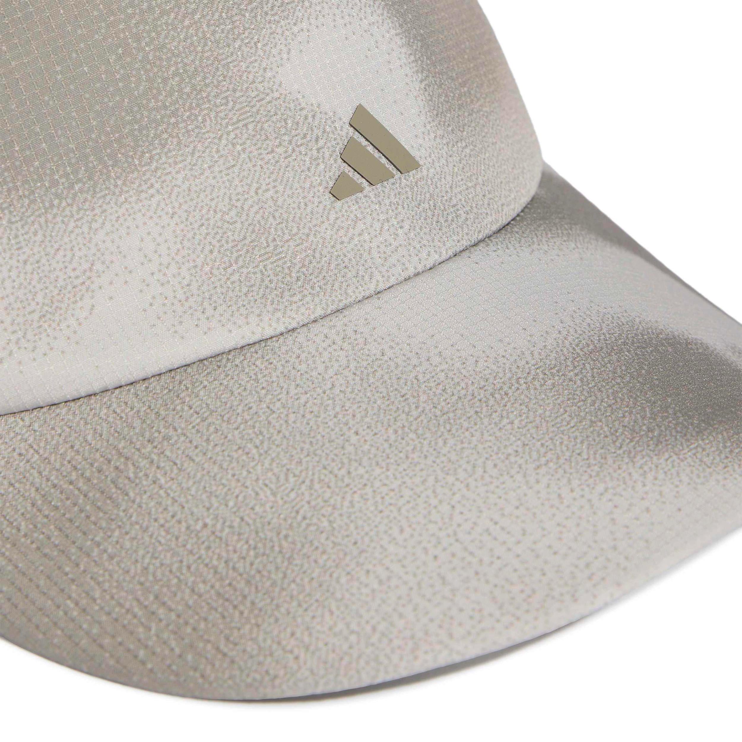adidas Sportswear Baseball Cap Terrex Graphic