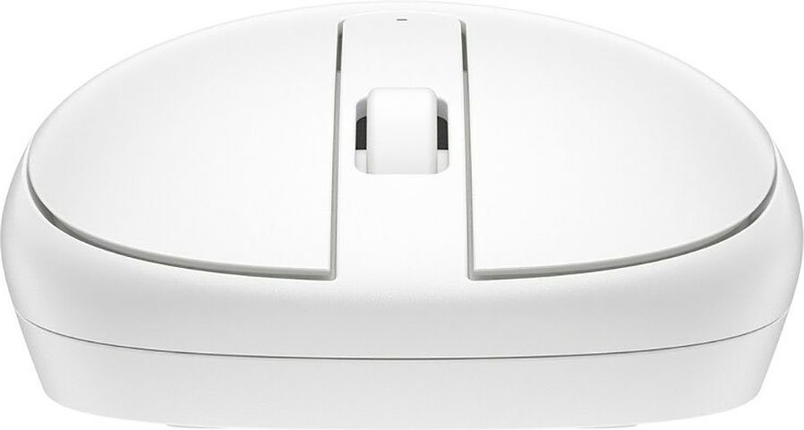 HP 240 Maus (Bluetooth)