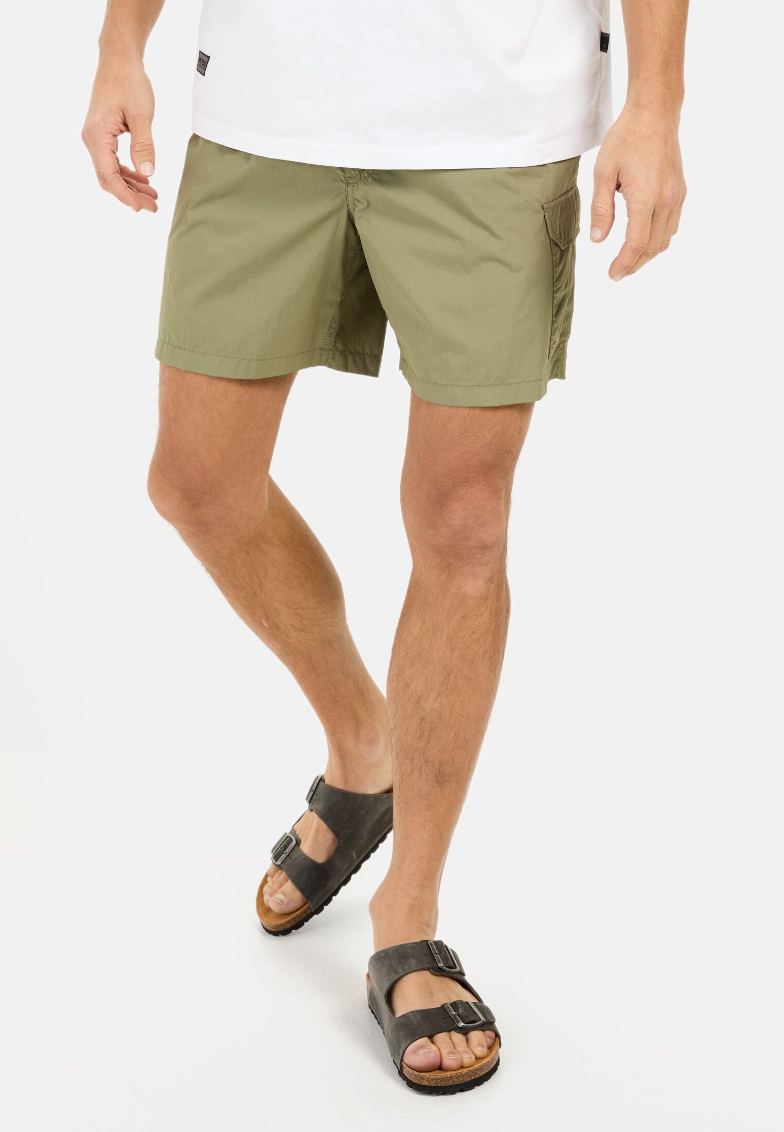 Badeshorts Beachshorts