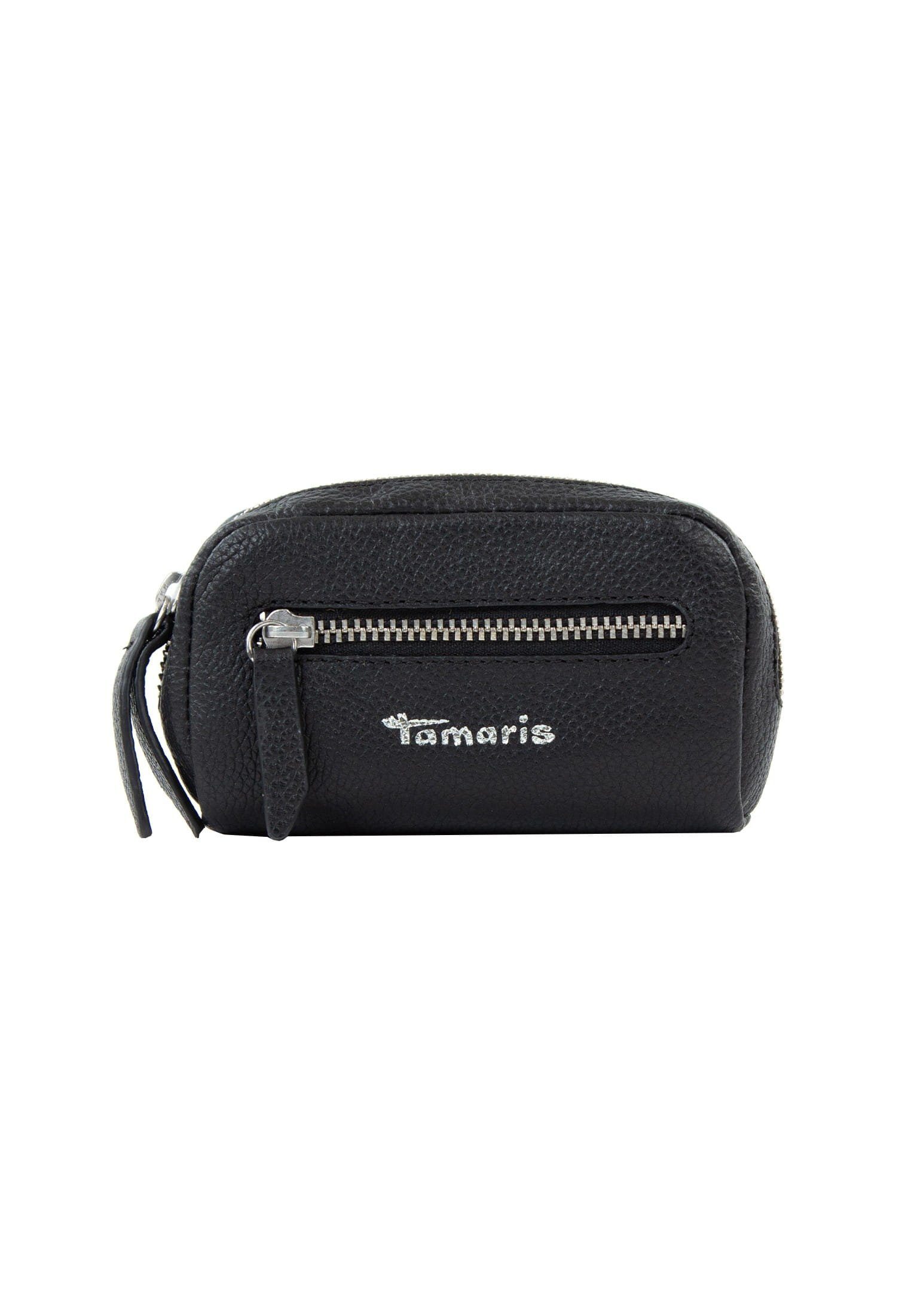 Tamaris Schlüsseltasche TAS Amanda 100 (1-tlg) black
