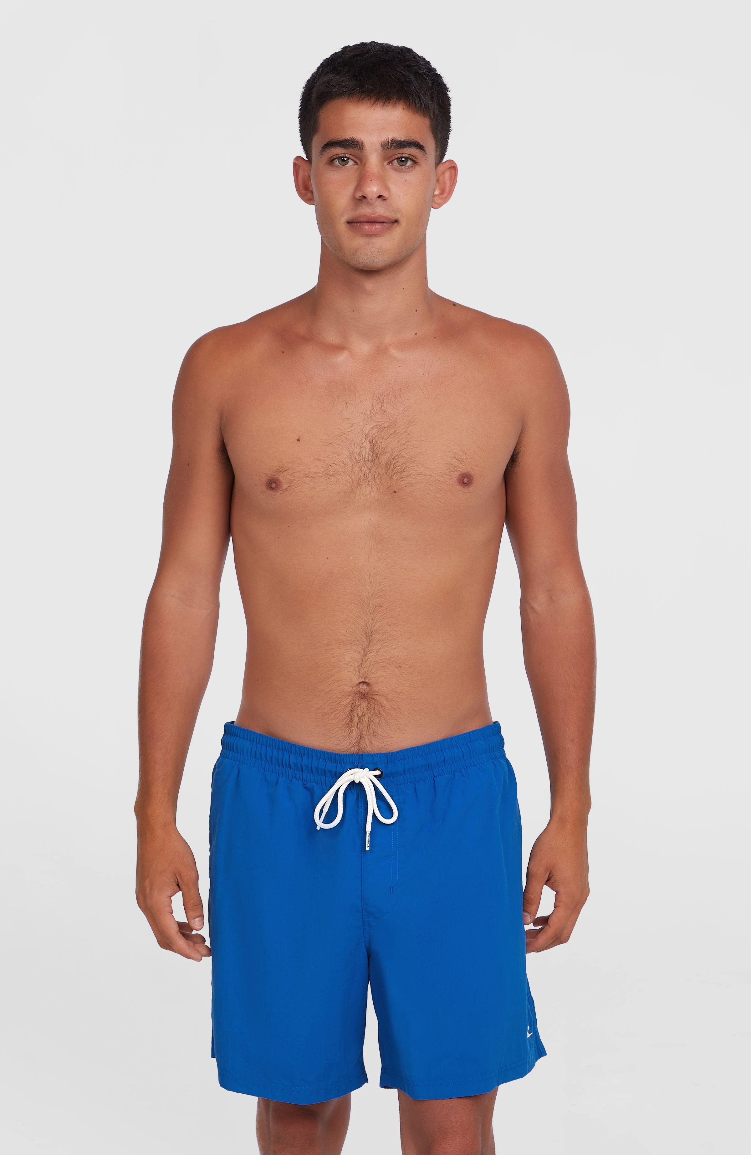 O'Neill Badeshorts O'NEILL VERT 16'' SWIMSHORTS günstig online kaufen