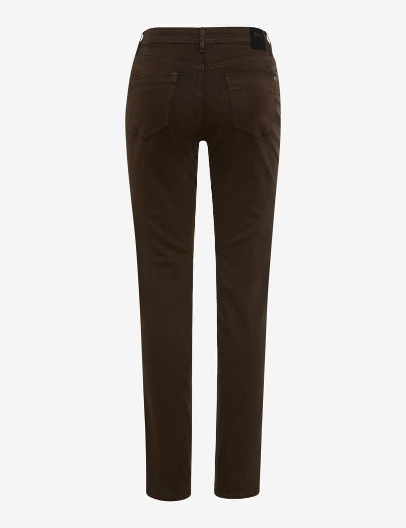 Brax 5-Pocket-Jeans günstig online kaufen