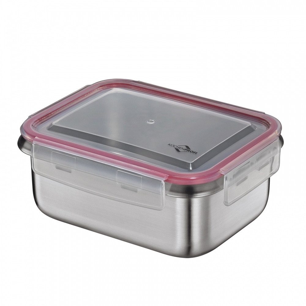 Küchenprofi Lunchbox