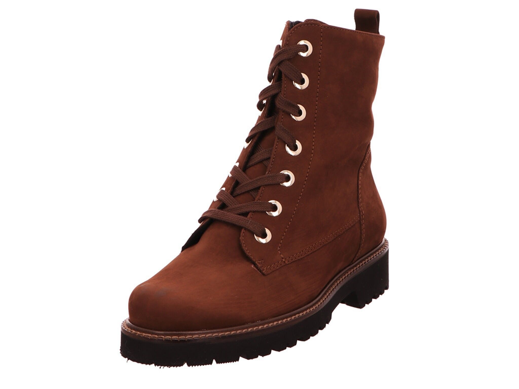 Semler Barbara Schnürstiefelette (2-tlg) günstig online kaufen