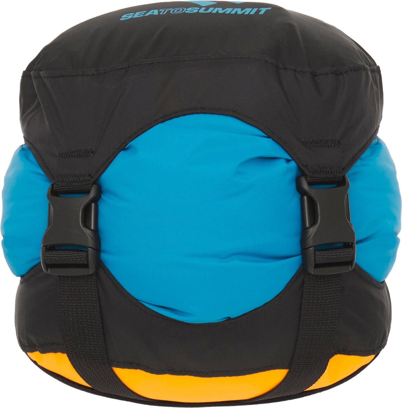 sea to summit Packsack Evac Compression Dry Bag Turkish Tile