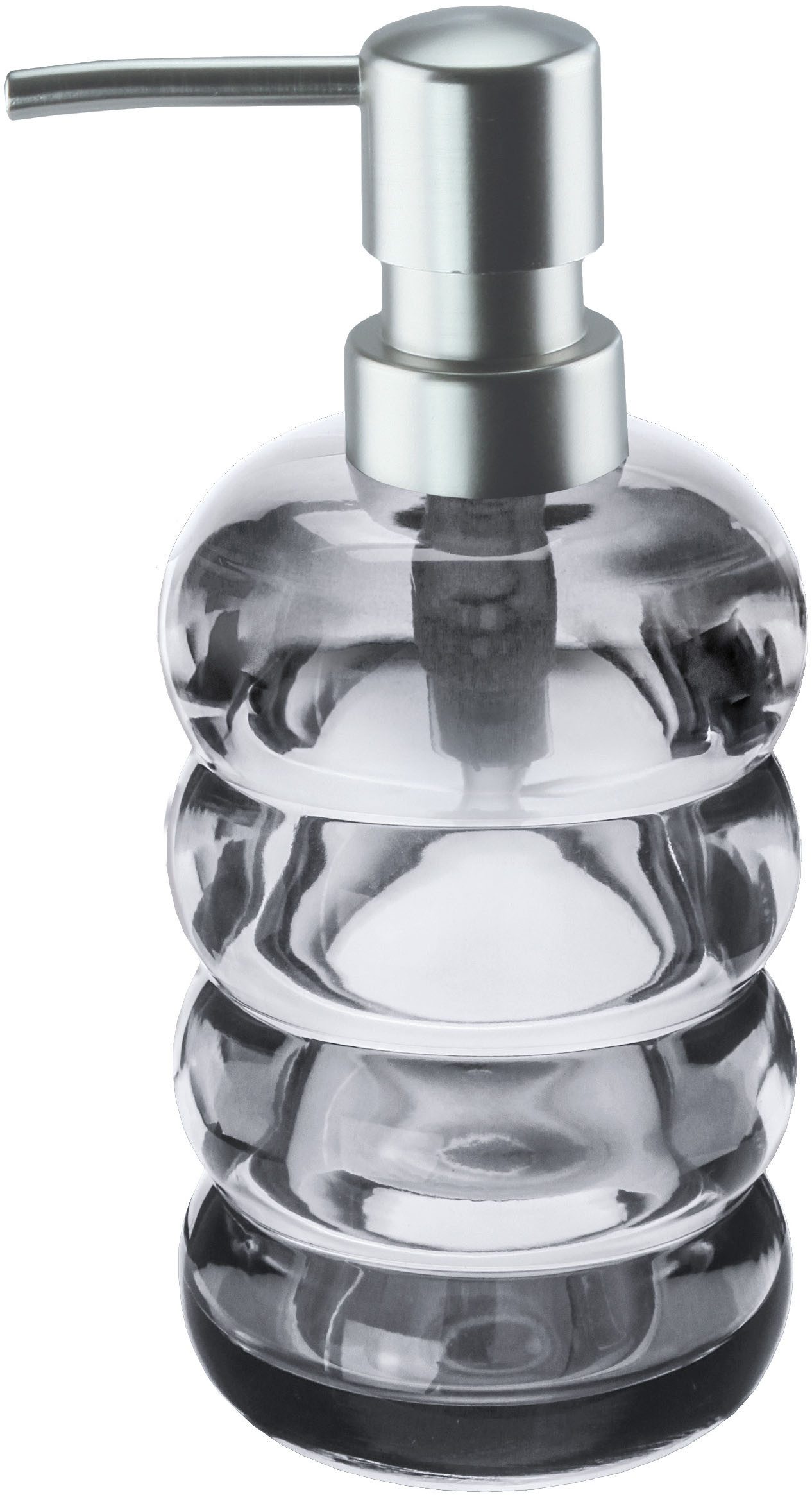 Kleine Wolke Seifenspender Verro