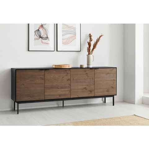 andas Sideboard SOMA, designed by Morten Georgsen