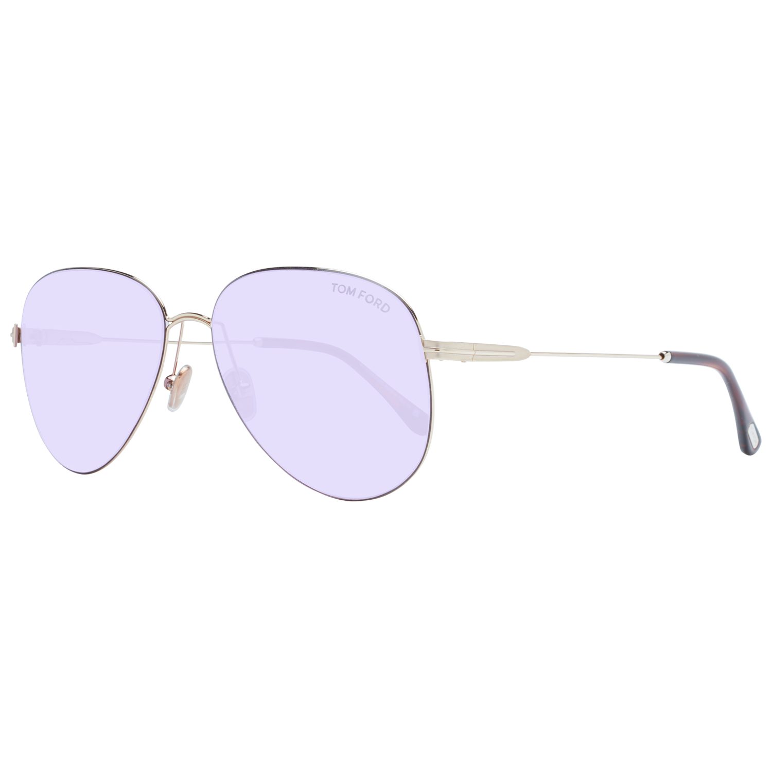 pilotenbrille tom ford