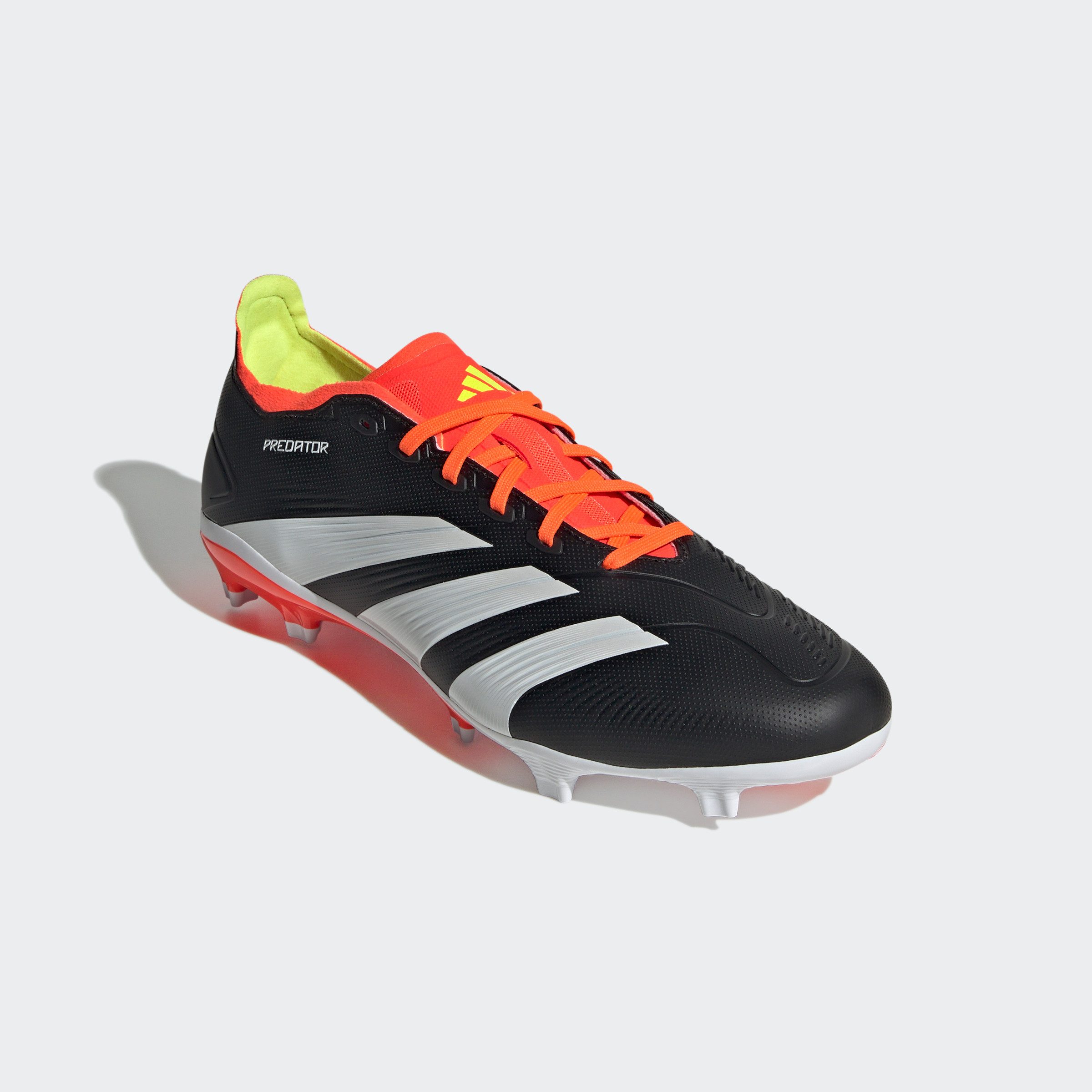 adidas Performance PREDATOR LEAGUE FG Fußballschuh