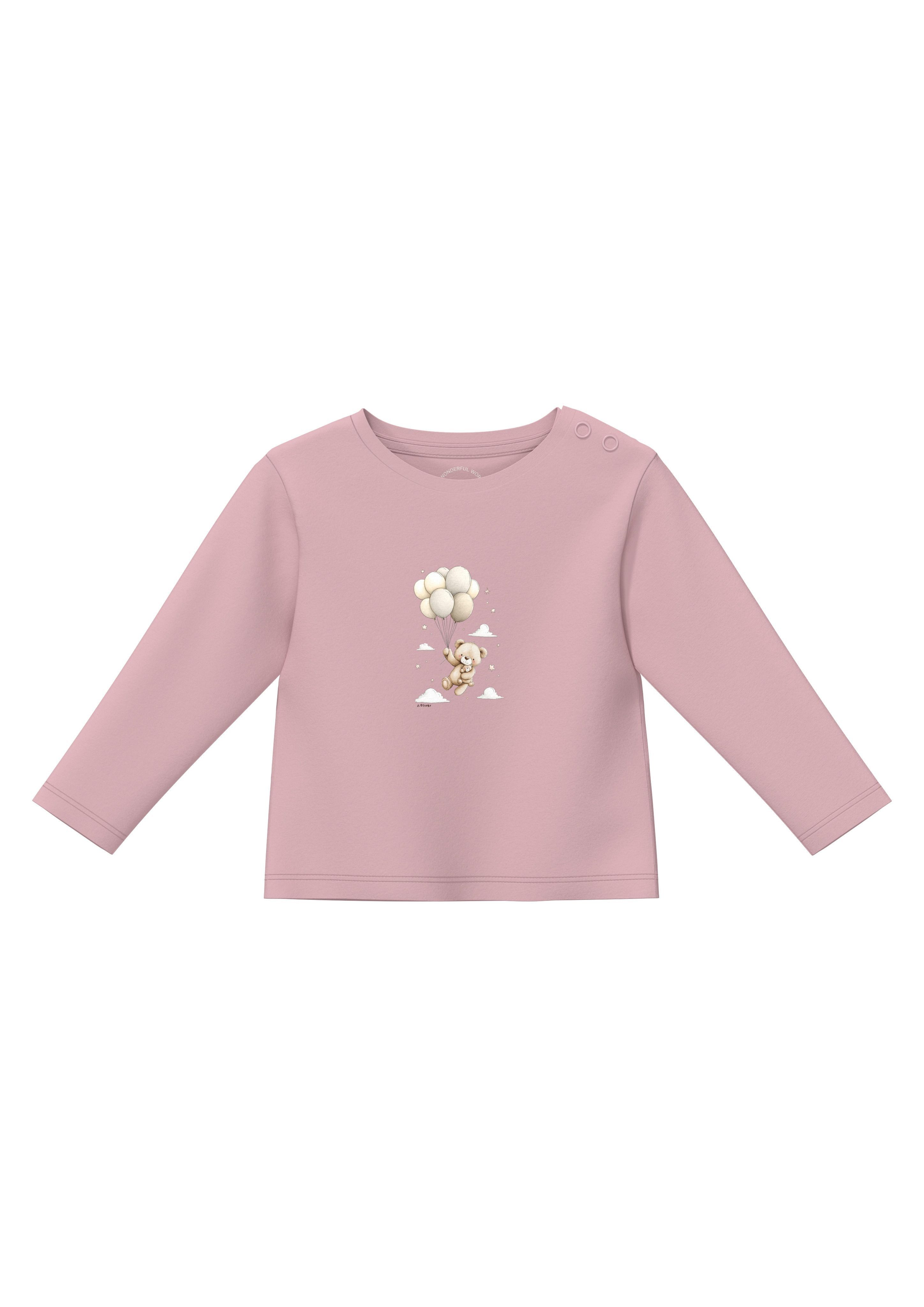 s.Oliver Junior T-Shirt