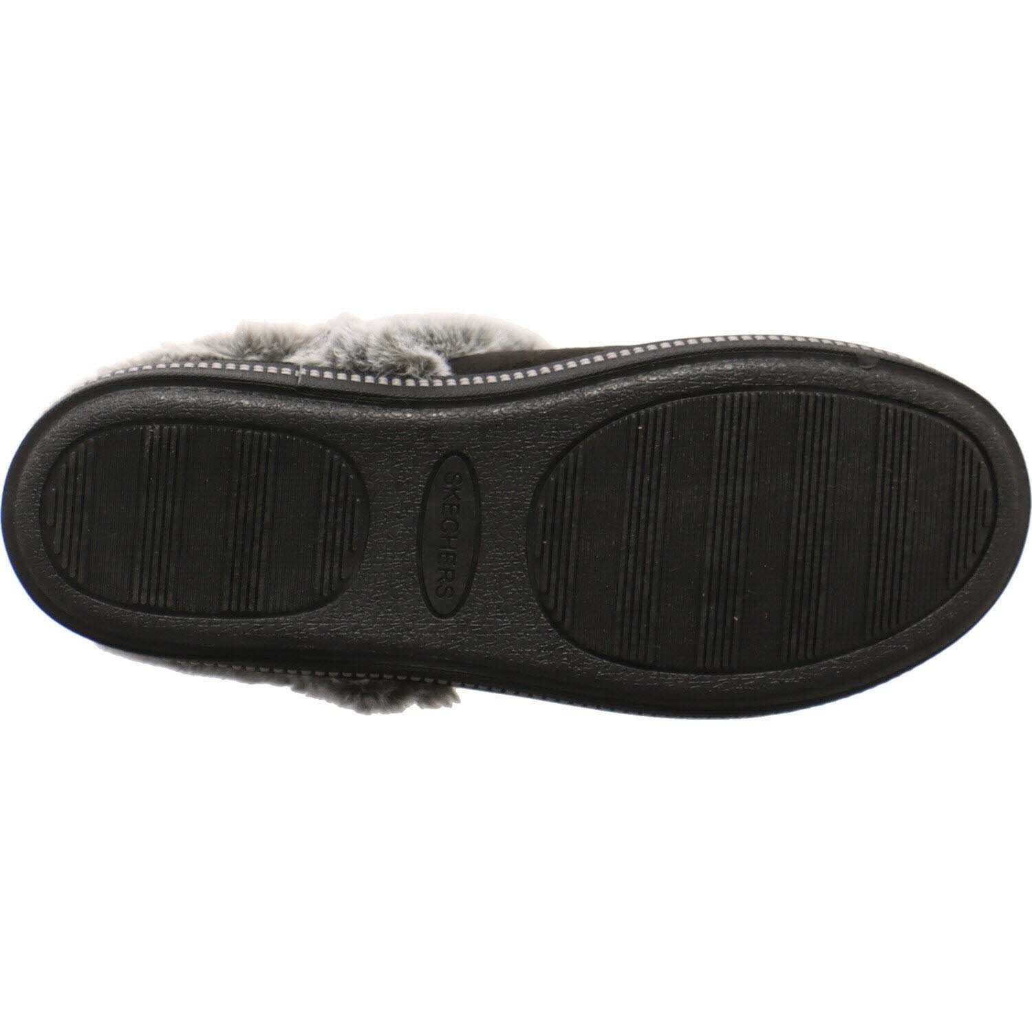 Skechers Cozy Campfire - Fresh Toast Hausschuh