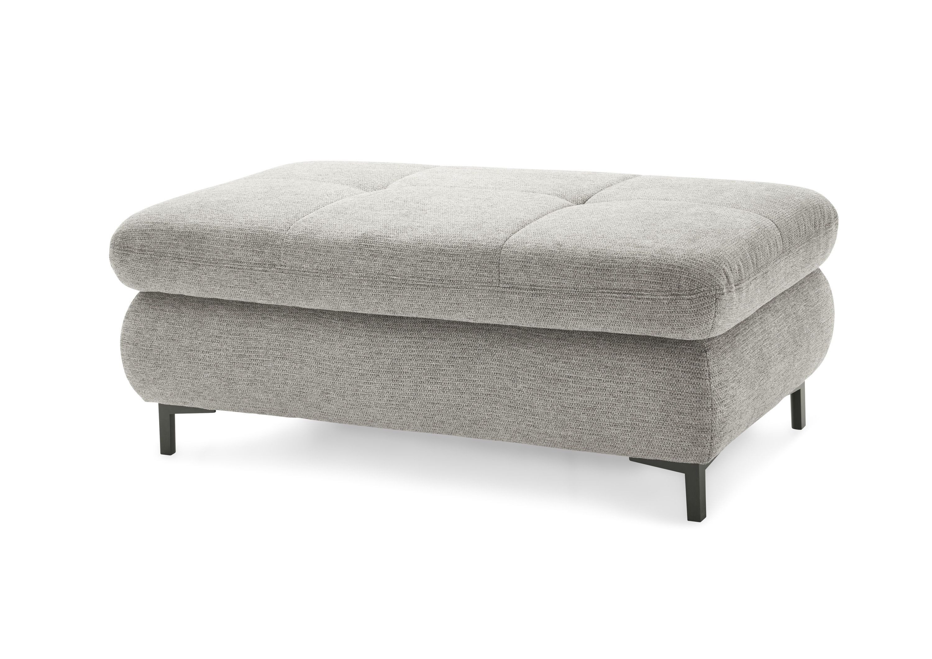 set one by Musterring Hocker SO günstig online kaufen