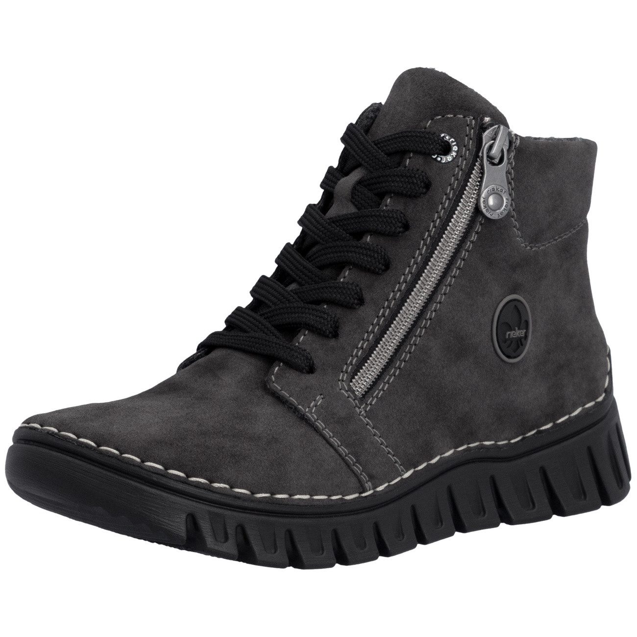 Rieker Stiefelette