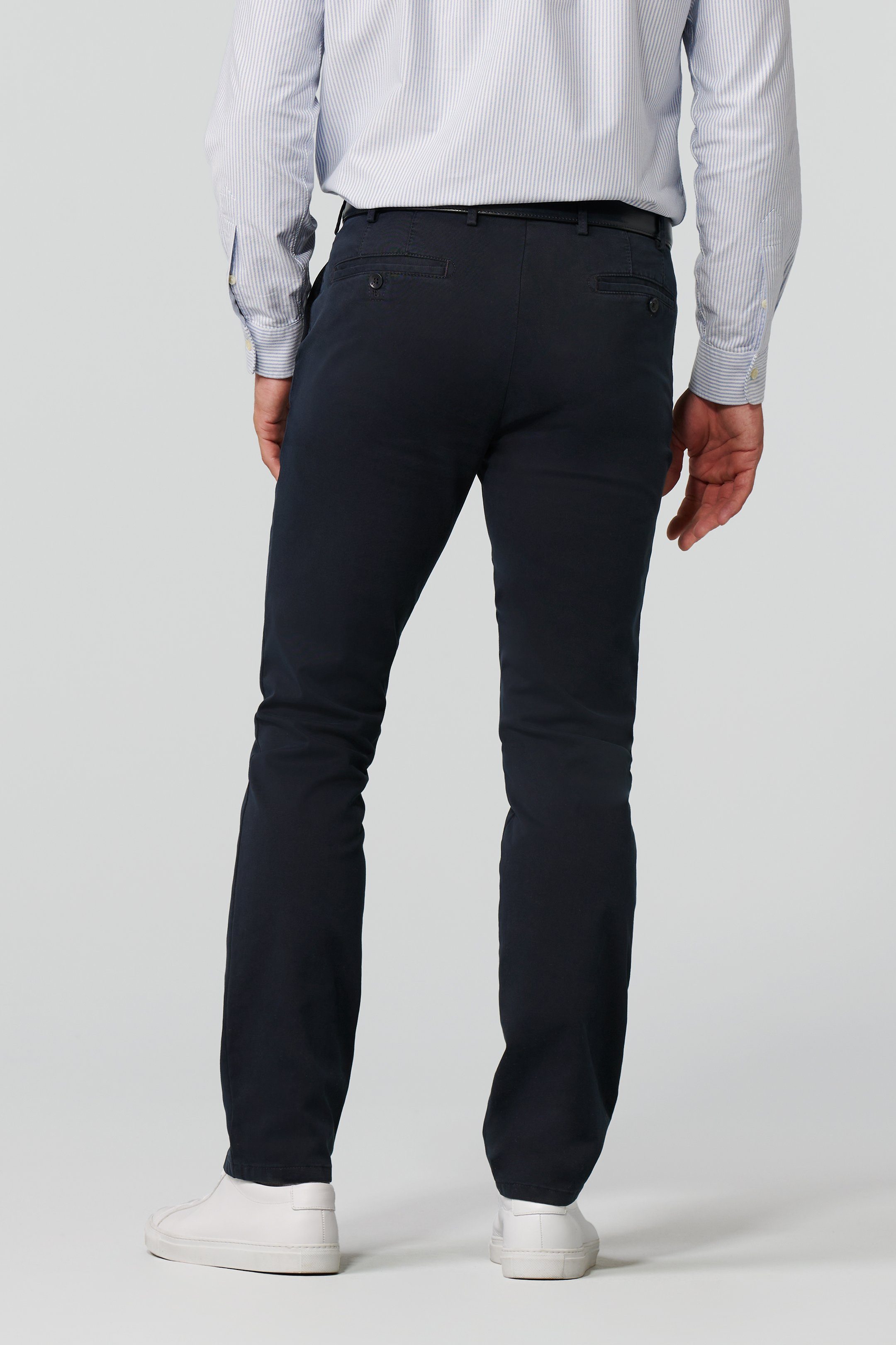 MEYER 5-Pocket-Hose