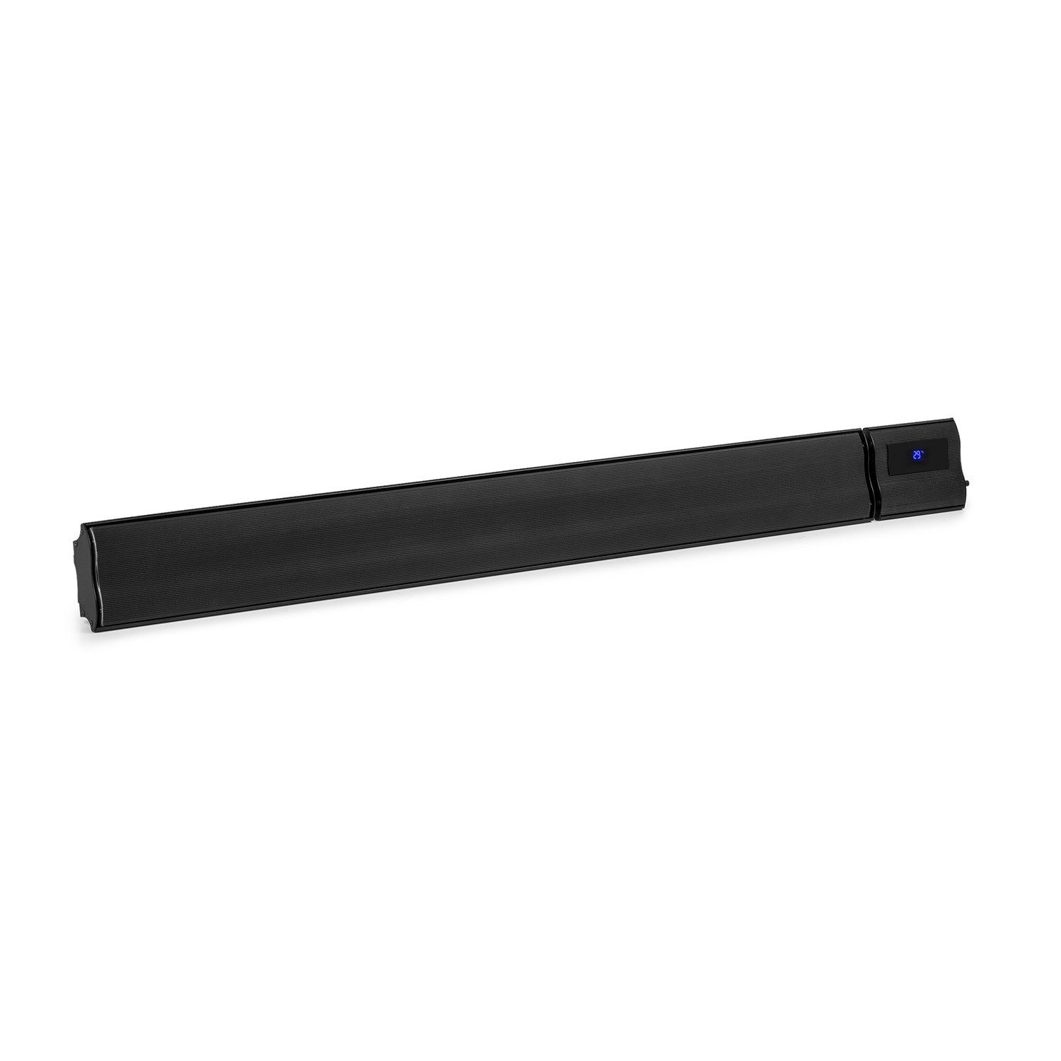 blumfeldt Terrassenstrahler CosmicBeam Plus, 2400 W, günstig online kaufen