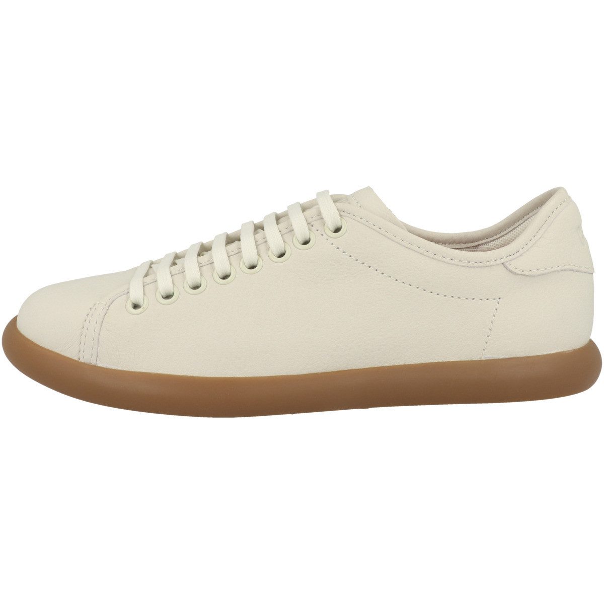 Camper Pelotas Soller Damen Sneaker Turnschuhe, Sportschuhe, Freizeitschuhe günstig online kaufen