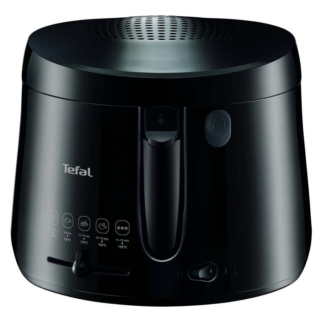 Tefal Fritteuse