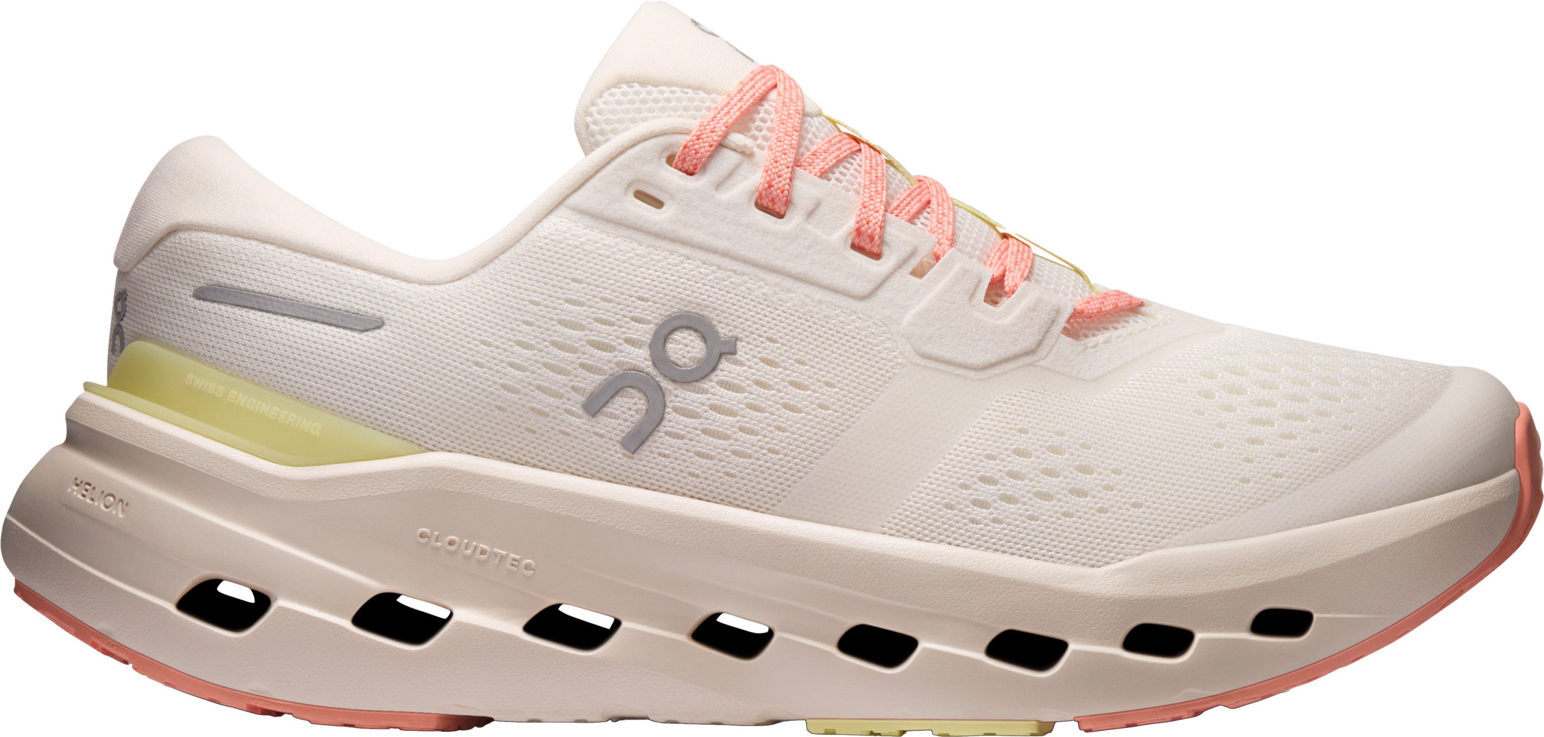 ON RUNNING ON Cloudrunner 3 Laufschuh