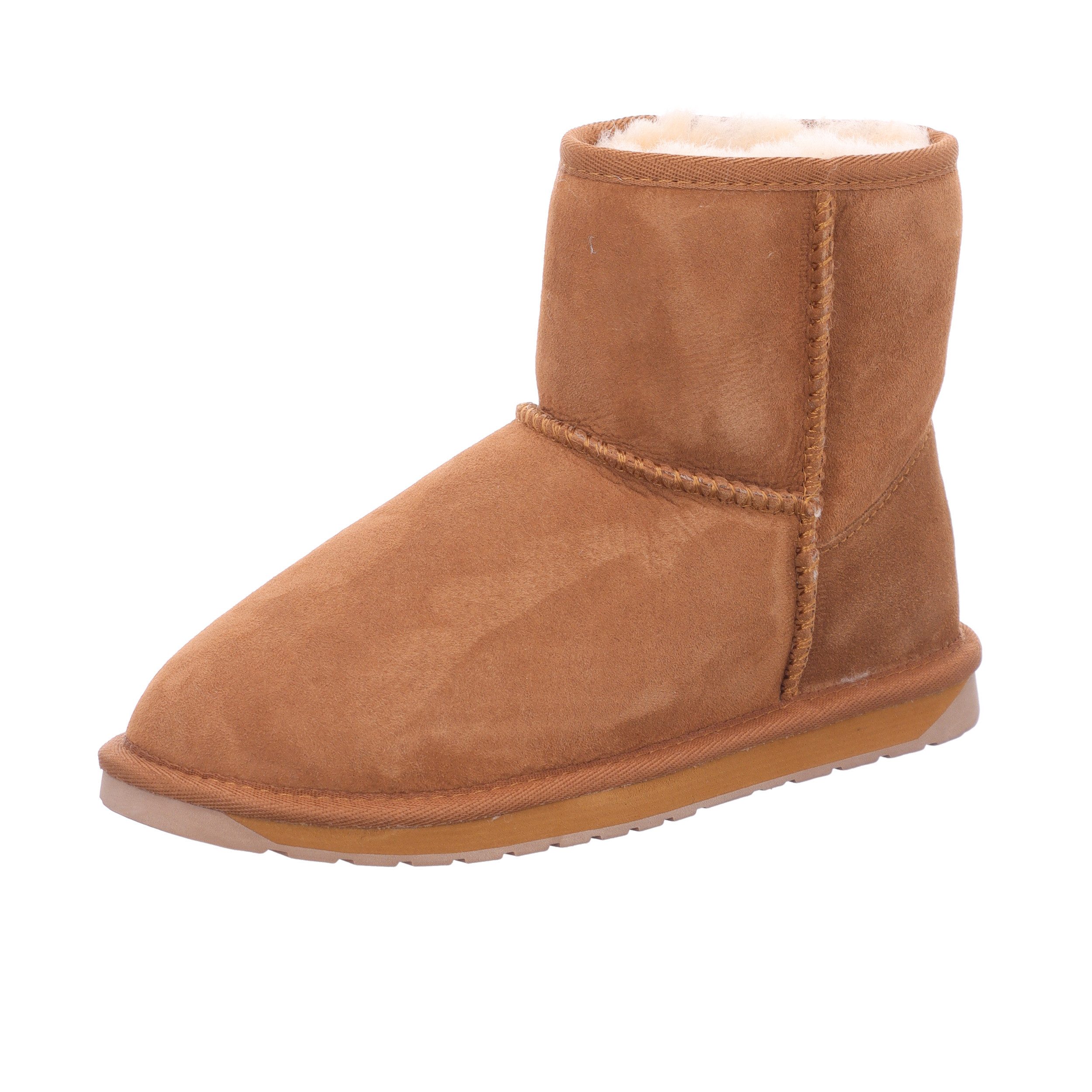 EMU EMU Australia - Stinger Micro - chestnut Stiefel