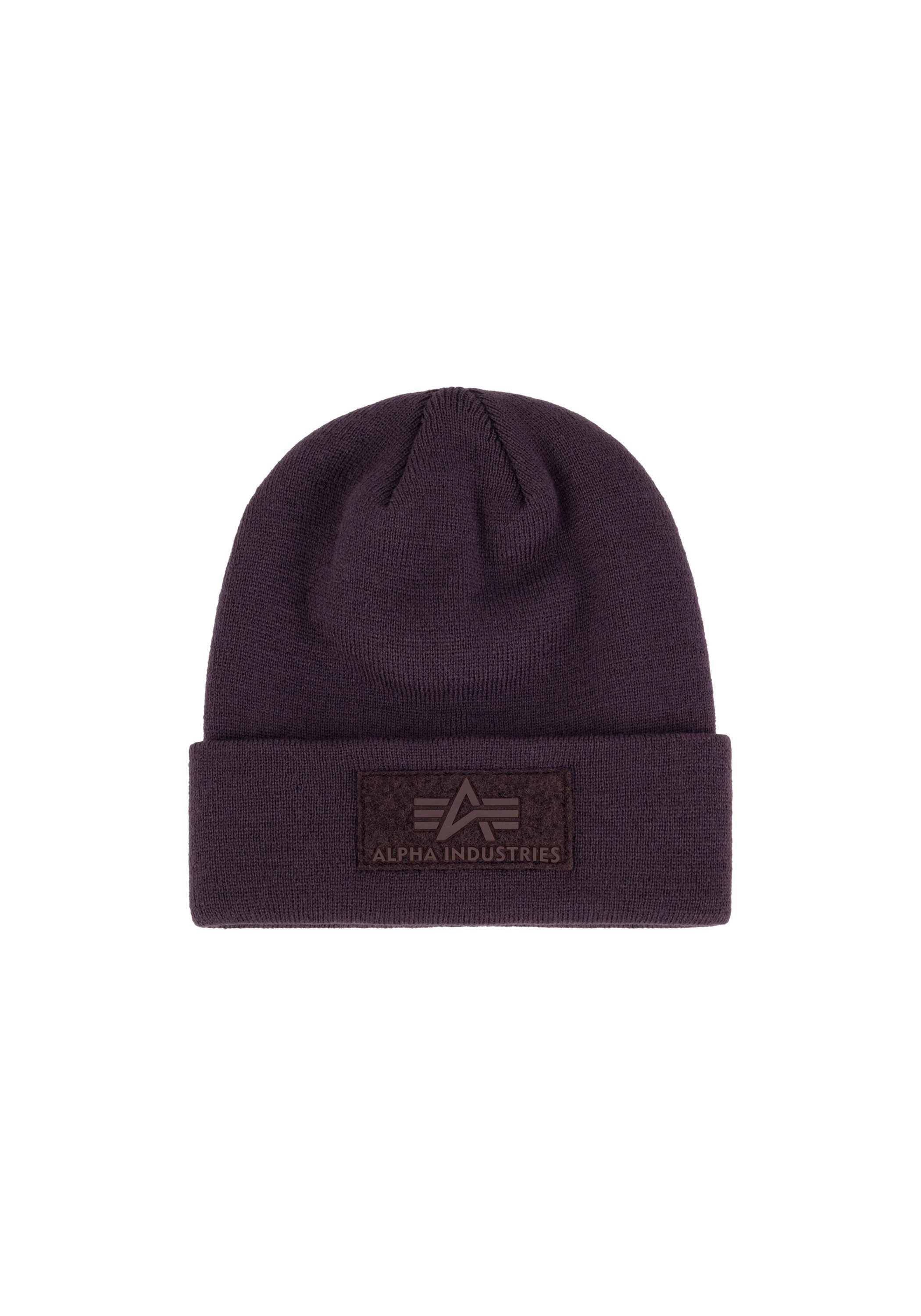 Alpha Industries Skimütze Velcro Beanie günstig online kaufen
