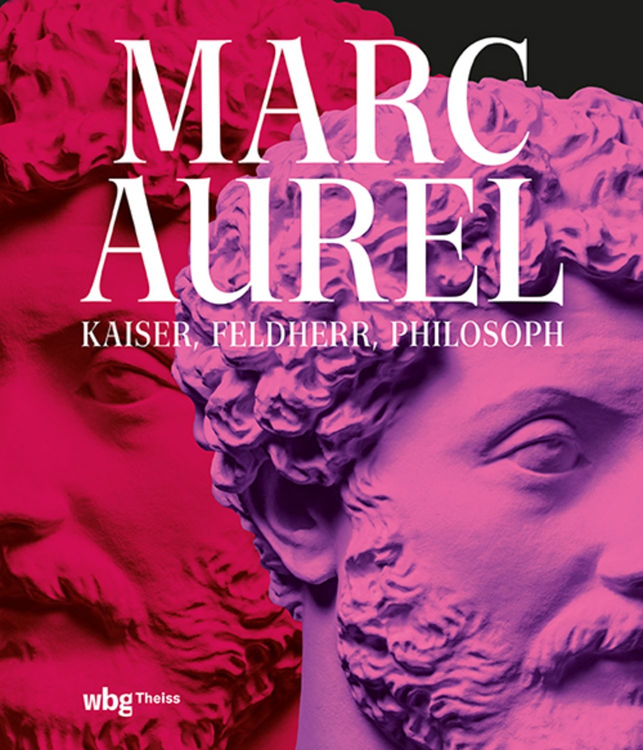 Marc Aurel / diverse