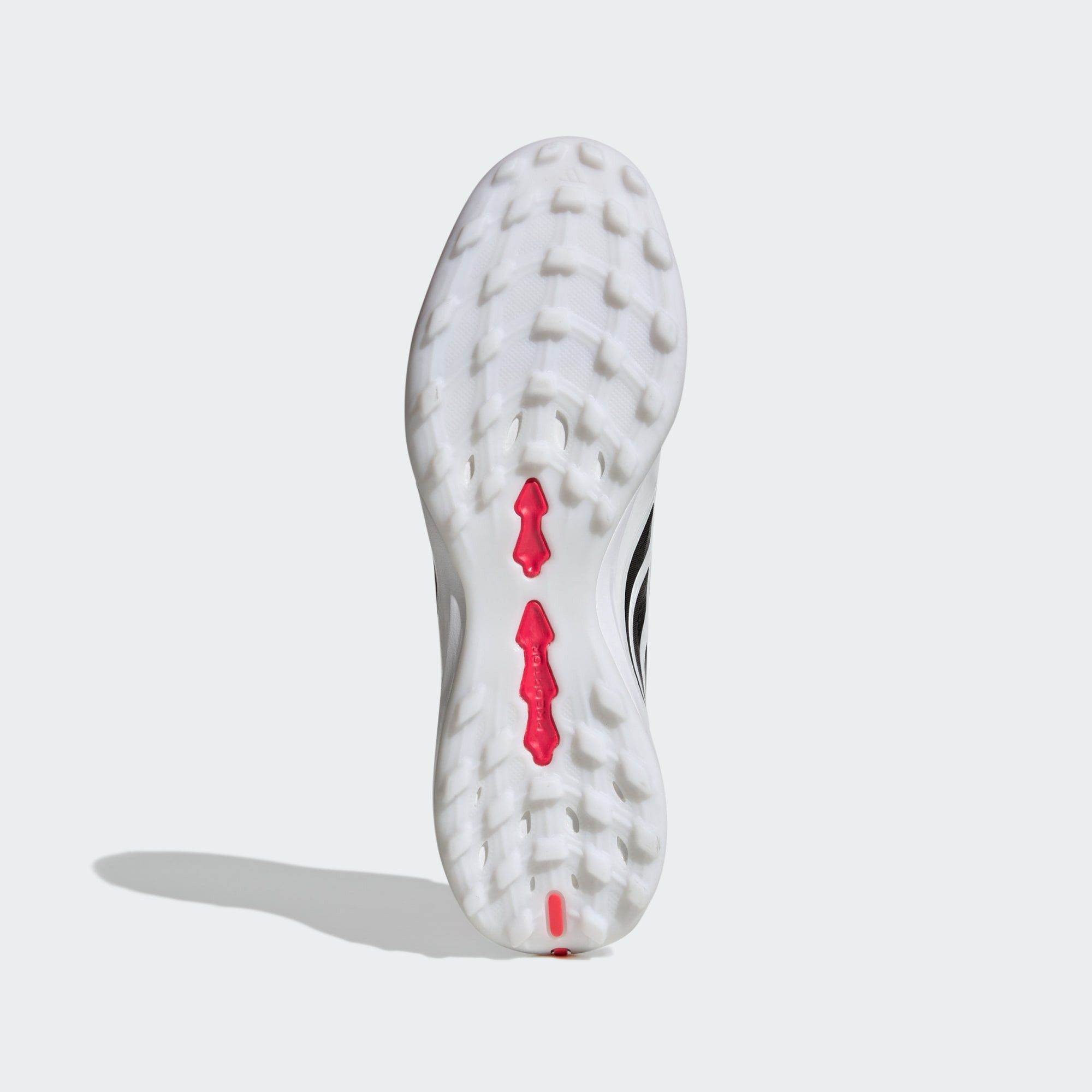 adidas Performance Fußballschuh (2-tlg)