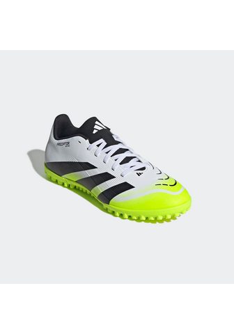 adidas Performance PREDATOR CLUB KUNSTRASEN-E Fußballschu...